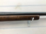 ITHACA GUN COMPANY M-66 Super Single 20 GA - 4 of 25