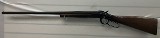 ITHACA GUN COMPANY M-66 Super Single 20 GA - 21 of 25