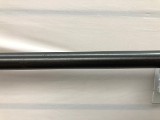 ITHACA GUN COMPANY M-66 Super Single 20 GA - 17 of 25