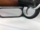 ITHACA GUN COMPANY M-66 Super Single 20 GA - 5 of 25
