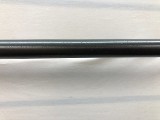 ITHACA GUN COMPANY M-66 Super Single 20 GA - 25 of 25