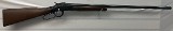 ITHACA GUN COMPANY M-66 Super Single 20 GA - 11 of 25
