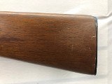 ITHACA GUN COMPANY M-66 Super Single 20 GA - 13 of 25