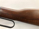 ITHACA GUN COMPANY M-66 Super Single 20 GA - 14 of 25