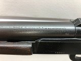 ITHACA GUN COMPANY M-66 Super Single 20 GA - 24 of 25