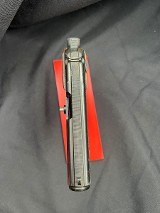 BERSA 85 .380 ACP - Image 2 of 5