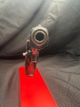 BERSA 85 .380 ACP - Image 5 of 5