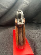 BERSA 85 .380 ACP - Image 3 of 5
