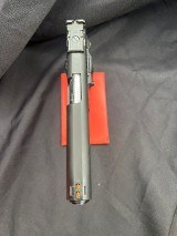 ROCK ISLAND ARMORY M1911 A2 22TCM 22 Winchester Magnum - Image 2 of 5