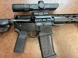 RADICAL FIREARMS RF-15 .300 AAC BLACKOUT - Image 1 of 13