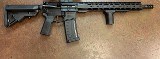 RADICAL FIREARMS RF-15 .300 AAC BLACKOUT - Image 5 of 13