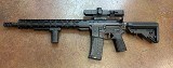 RADICAL FIREARMS RF-15 .300 AAC BLACKOUT - Image 7 of 13