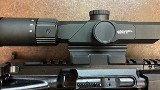 RADICAL FIREARMS RF-15 .300 AAC BLACKOUT - Image 2 of 13