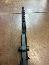 RADICAL FIREARMS RF-15 .300 AAC BLACKOUT - Image 9 of 13