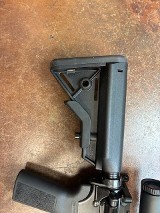 RADICAL FIREARMS RF-15 .300 AAC BLACKOUT - Image 6 of 13