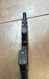 RADICAL FIREARMS RF-15 .300 AAC BLACKOUT - Image 13 of 13