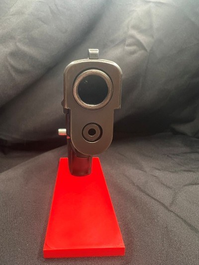 SIG SAUER P220 45 ACP (45 Auto) - Image 5 of 5