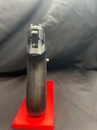 SIG SAUER P220 45 ACP (45 Auto) - Image 3 of 5