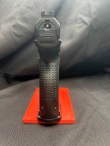 CANIK METE SFT (HGP7156N) 9MM LUGER (9x19 PARA) - Image 3 of 5