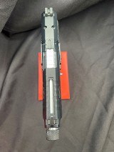 CANIK METE SFT (HGP7156N) 9MM LUGER (9x19 PARA) - Image 2 of 5
