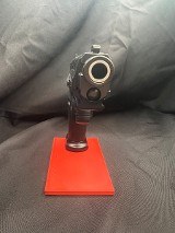 CANIK METE SFT (HGP7156N) 9MM LUGER (9x19 PARA) - Image 5 of 5