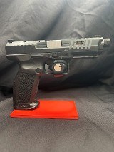 CANIK METE SFT (HGP7156N) 9MM LUGER (9x19 PARA) - Image 1 of 5