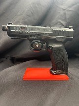 CANIK METE SFT (HGP7156N) 9MM LUGER (9x19 PARA) - Image 4 of 5
