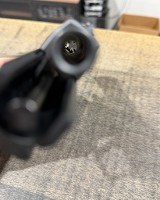 SIG SAUER P320 9MM LUGER (9X19 PARA) - 6 of 9