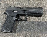 SIG SAUER P320 9MM LUGER (9X19 PARA) - 3 of 9