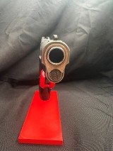 RUGER SR1911 LIGHTWEIGHT COMMANDER .45 ACP - Image 5 of 5