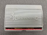 BROWNING HI POWER 9MM LUGER (9x19 PARA) - 13 of 13