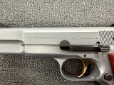 BROWNING HI POWER 9MM LUGER (9x19 PARA) - 3 of 13