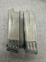 BROWNING HI POWER 9MM LUGER (9x19 PARA) - 12 of 13