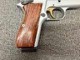 BROWNING HI POWER 9MM LUGER (9x19 PARA) - 8 of 13