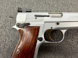 BROWNING HI POWER 9MM LUGER (9x19 PARA) - 7 of 13