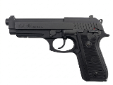 TAURUS PT92 9MM LUGER (9x19 PARA) - Image 1 of 2