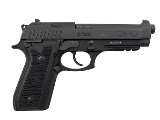 TAURUS PT92 9MM LUGER (9x19 PARA) - Image 2 of 2