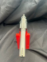 SMITH & WESSON 65-2 .357 MAG - Image 2 of 4