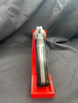 SMITH & WESSON 65-2 .357 MAG - Image 3 of 4