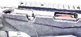 RUGER LIKE NEW RUGER PRECISIONBOLT ACTION CHAMBERED IN .22 MAG .22 WMR - Image 5 of 6