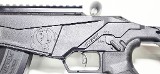 RUGER LIKE NEW RUGER PRECISIONBOLT ACTION CHAMBERED IN .22 MAG .22 WMR - Image 4 of 6
