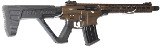 ROCK ISLAND ARMORY VR80 12 GA - 2 of 6