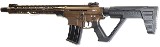 ROCK ISLAND ARMORY VR80 12 GA - 6 of 6