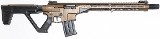 ROCK ISLAND ARMORY VR80 12 GA - 1 of 6