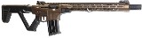 ROCK ISLAND ARMORY VR80 12 GA - 3 of 6