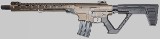 ROCK ISLAND ARMORY VR80 12 GA - 4 of 6