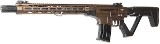 ROCK ISLAND ARMORY VR80 12 GA - 5 of 6