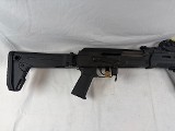 CENTURY ARMS C39 V2 7.62X39MM - Image 5 of 6