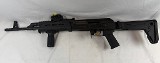 CENTURY ARMS C39 V2 7.62X39MM - Image 4 of 6