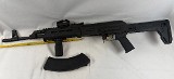 CENTURY ARMS C39 V2 7.62X39MM - Image 1 of 6